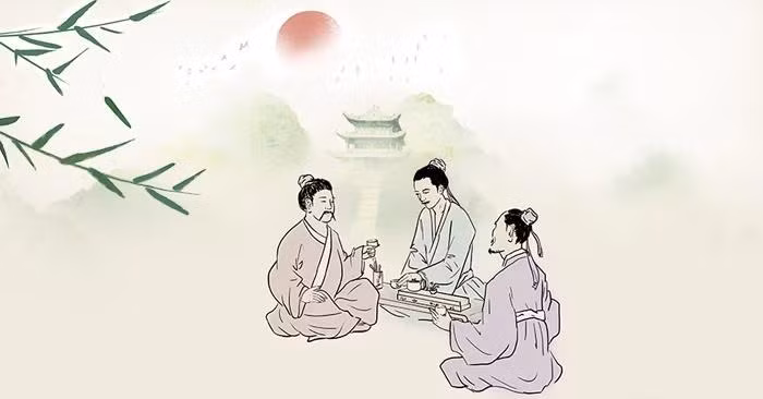 Trong nha xuat hien 3 niem vui, som muon cung co quy nhan giup-Hinh-2