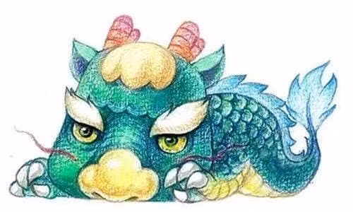 Nguoi tuoi Tuat can tranh nhung con giap nao thi tai loc se den?