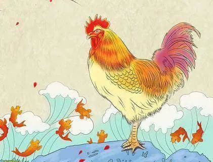 Nguoi tuoi Tuat can tranh nhung con giap nao thi tai loc se den?-Hinh-3