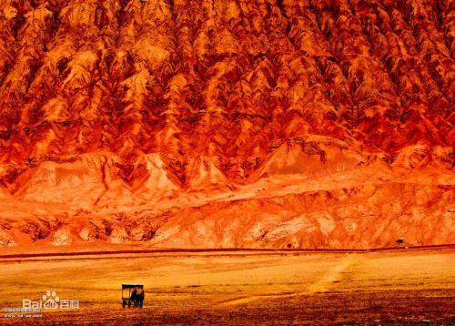 Vi sao nam nhan ben ngoai khong the den duoc Nu Nhi Quoc?-Hinh-3