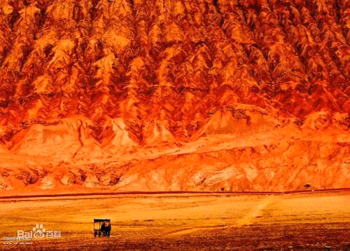 Vi sao nam nhan ben ngoai khong the den duoc Nu Nhi Quoc?-Hinh-3