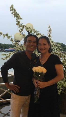 Hot ran ran anh can nhan sac bo me Hoa hau Mai Phuong-Hinh-5