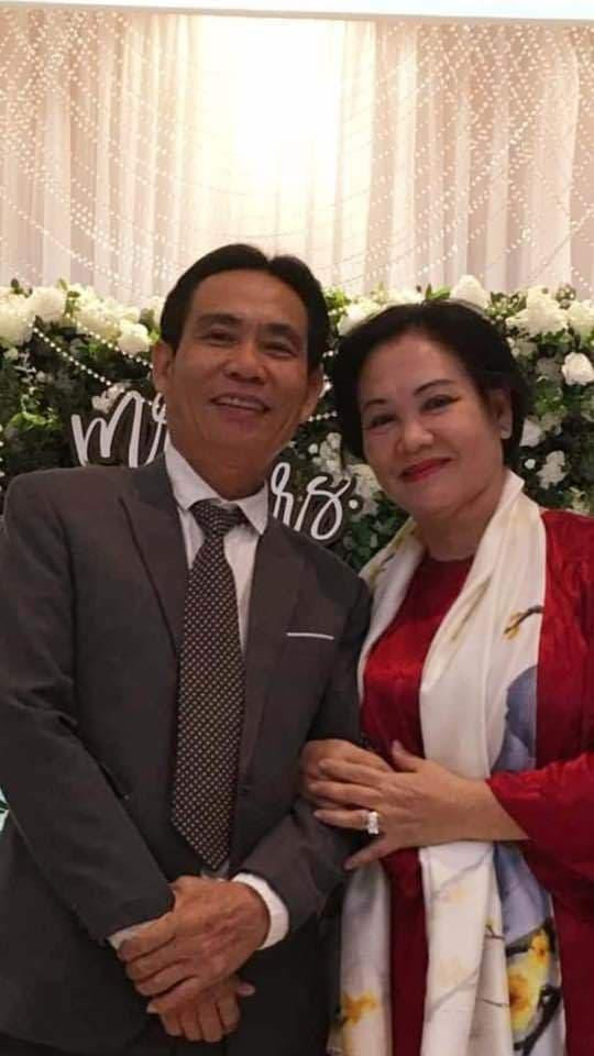 Hot ran ran anh can nhan sac bo me Hoa hau Mai Phuong-Hinh-2