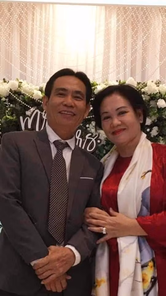 Hot ran ran anh can nhan sac bo me Hoa hau Mai Phuong-Hinh-2