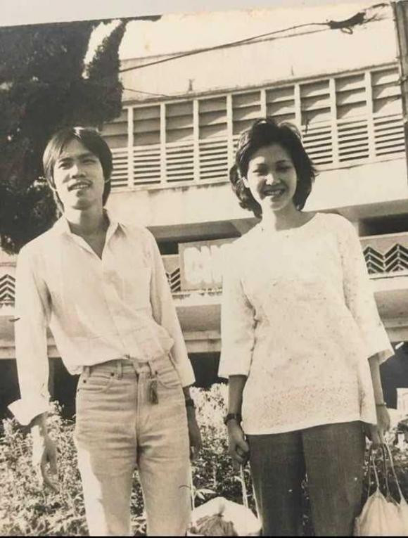 Hot ran ran anh can nhan sac bo me Hoa hau Mai Phuong-Hinh-4