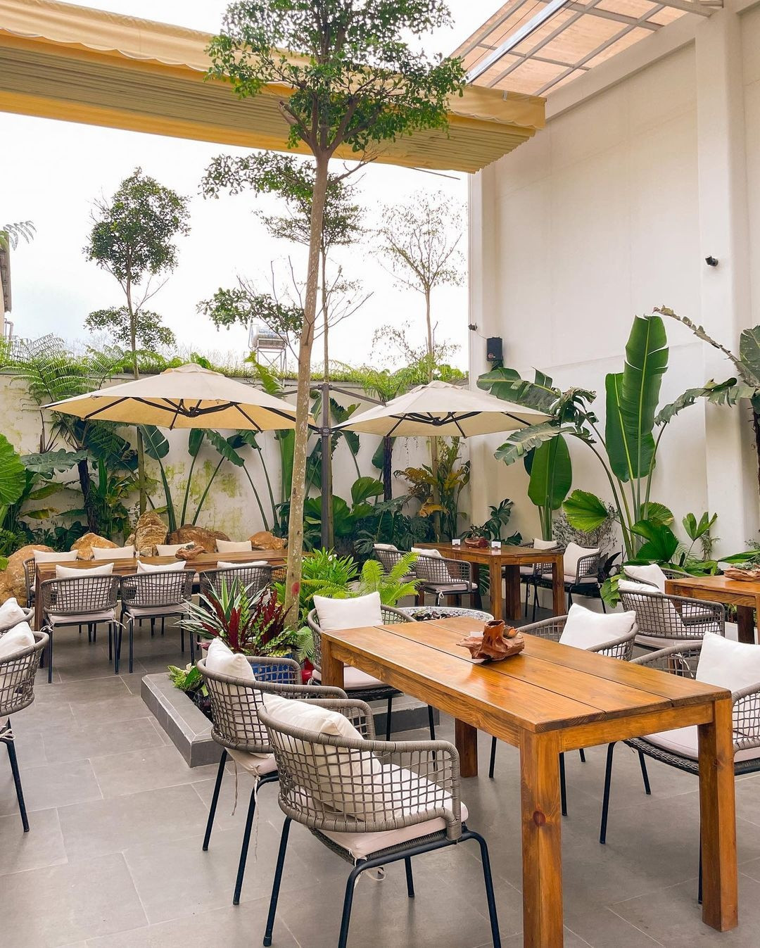 Tan huong ky nghi khong chen chuc o Da Lat-Hinh-3