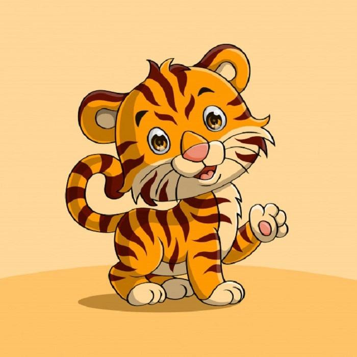 3 con giap nu sinh ra tai duc ven toan, co so vuong phu-Hinh-3