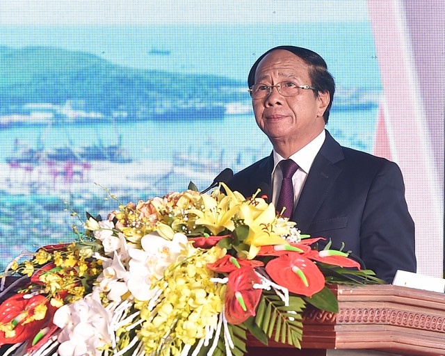 Khanh thanh nha may nhiet dien 2,8 ty USD cong nghe tien tien nhat hien nay-Hinh-2