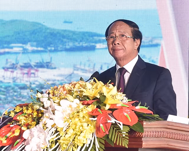 Khanh thanh nha may nhiet dien 2,8 ty USD cong nghe tien tien nhat hien nay-Hinh-2