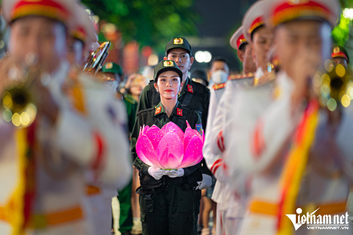 Quan nhac dieu hanh quanh trung tam TP.HCM trong dem-Hinh-6