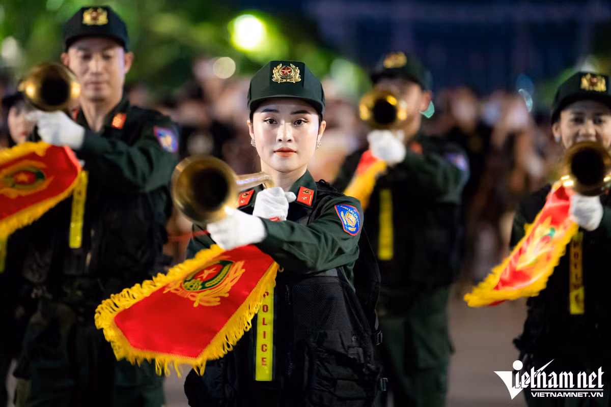 Quan nhac dieu hanh quanh trung tam TP.HCM trong dem-Hinh-3