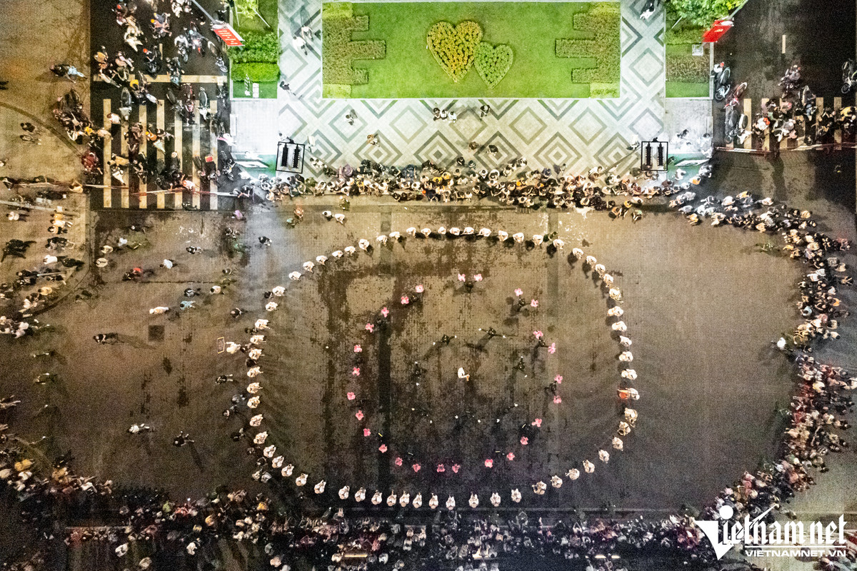 Quan nhac dieu hanh quanh trung tam TP.HCM trong dem-Hinh-10