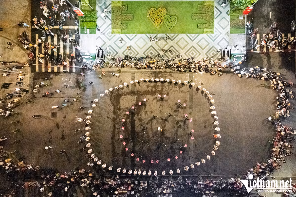 Quan nhac dieu hanh quanh trung tam TP.HCM trong dem-Hinh-10