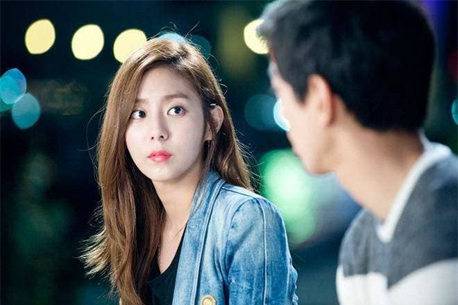 Sự thật sau câu chuyện của người yêu khiến tôi hoang mang ảnh 1 Sự thật sau câu chuyện của người yêu khiến tôi hoang mang ảnh 1