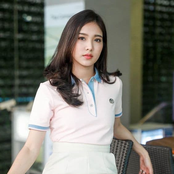 Đất ở quê của mẹ chồng đang có giá, vợ tôi gợi ý bán Dat o que cua me chong dang co gia, vo toi goi y ban