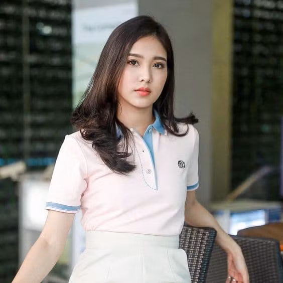 Dat o que cua me chong dang co gia, vo toi goi y ban