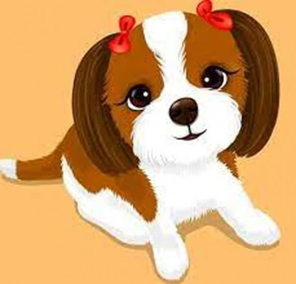 Ngoài ra, tuổi Tuất trong năm 2023 sẽ có nhiều bất ngờ đến, chẳng hạn như đổi nhà to hơn, sửa sang nhà đẹp hơn hoặc thu được món hời lớn từ đầu tư... Những điều may mắn này sẽ cải thiện đáng kể chất lượng cuộc sống của họ. 