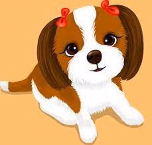 Ngoài ra, tuổi Tuất trong năm 2023 sẽ có nhiều bất ngờ đến, chẳng hạn như đổi nhà to hơn, sửa sang nhà đẹp hơn hoặc thu được món hời lớn từ đầu tư... Những điều may mắn này sẽ cải thiện đáng kể chất lượng cuộc sống của họ. 