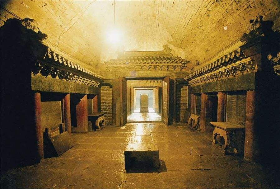 Nguoi bi tuan tang co the cam cu bao lau sau khi bi chon?