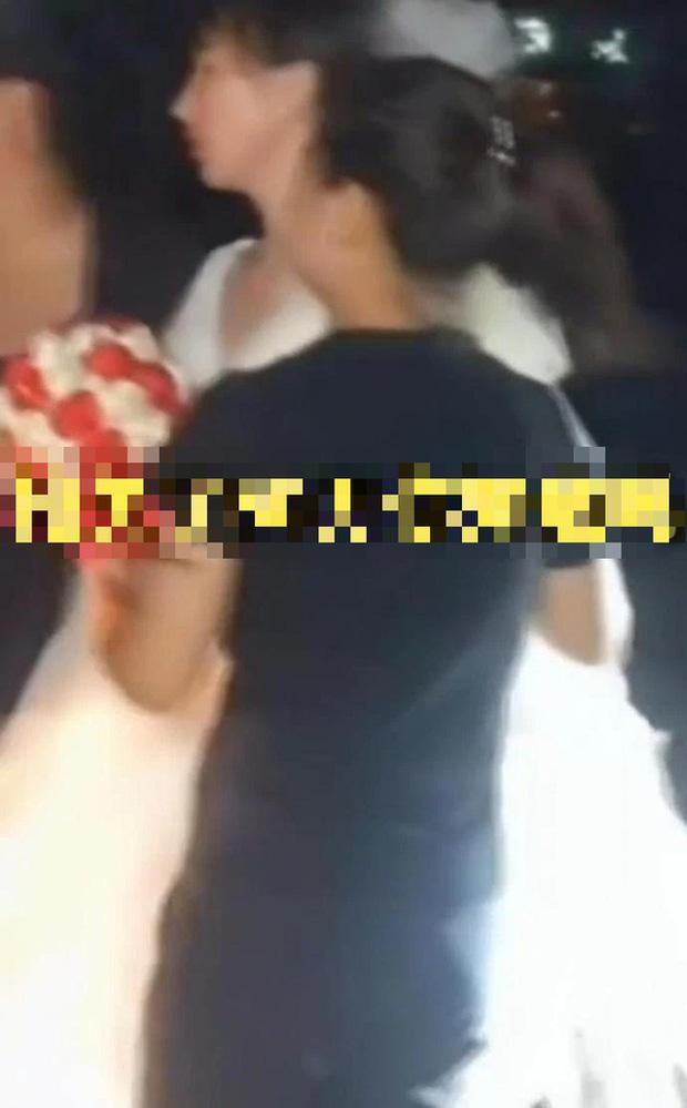 Nguoi yeu cu co dau toi quay pha dam cuoi va cai ket-Hinh-2