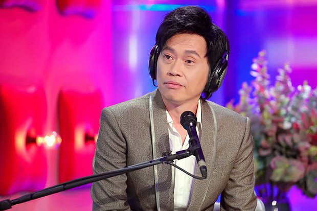 NS Hoai Linh hiem hoi nhac ve dan anh Chi Tai-Hinh-2