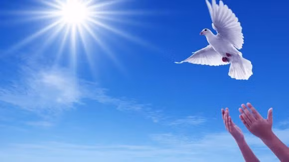 Ram thang Gieng 2022: Lam gi de cau may phat tai tron nam?-Hinh-2