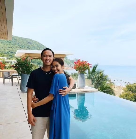 Giau co nhu chong Tang Thanh Ha nhung van thich dien lai do cu-Hinh-5