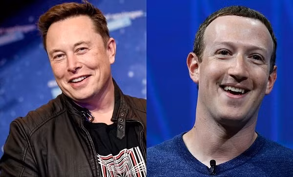 Giau ngheo o mat: Net mat “hai ra tien” cua cac ty phu