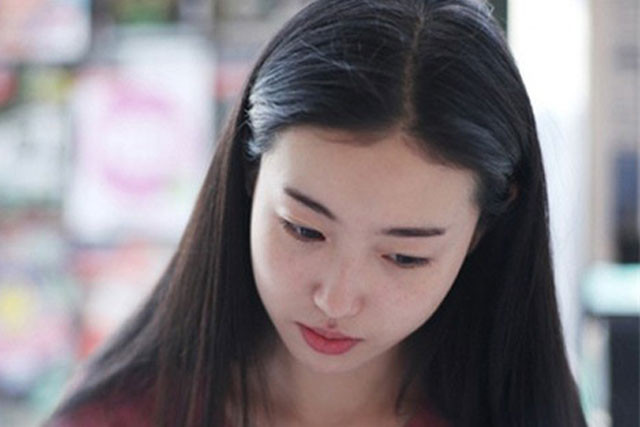 Me chong dot ngot bo di, toi chay theo hoi thi ba phan ung soc