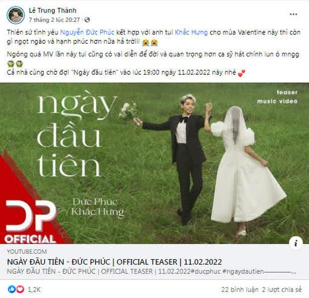 Hoa Minzy noi gi khi 'ben trong Duc Phuc, ben khinh Erik'?-Hinh-4