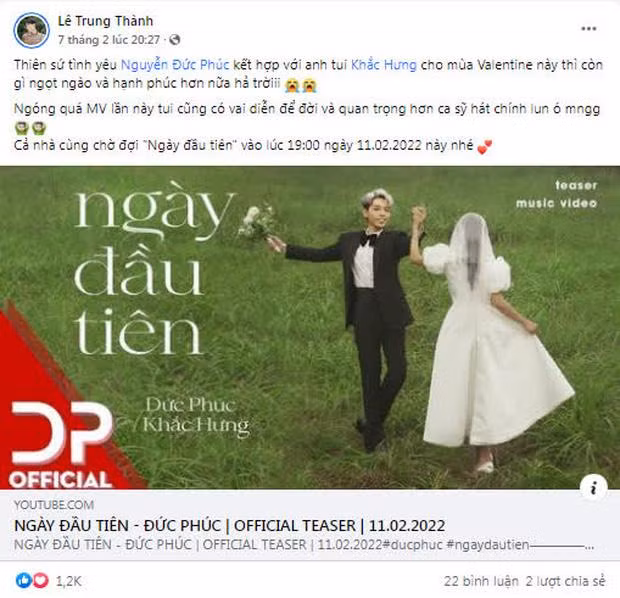 Hoa Minzy noi gi khi 'ben trong Duc Phuc, ben khinh Erik'?-Hinh-4