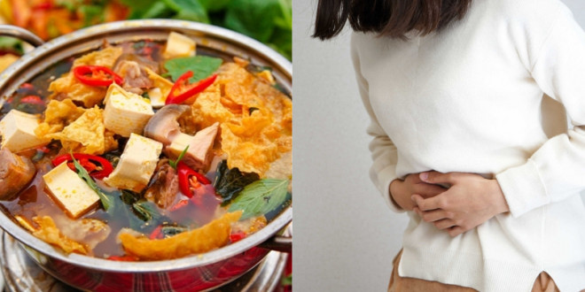 Hon 90% chung ta dang an lau sai cach, mat chat dinh duong-Hinh-6