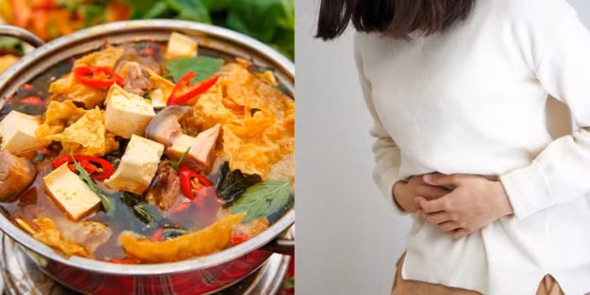 Hon 90% chung ta dang an lau sai cach, mat chat dinh duong-Hinh-6