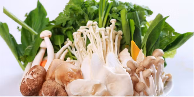 Hon 90% chung ta dang an lau sai cach, mat chat dinh duong-Hinh-3