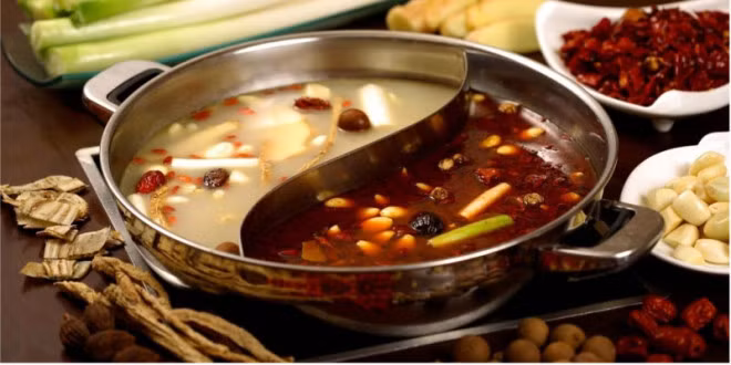 Hon 90% chung ta dang an lau sai cach, mat chat dinh duong-Hinh-4