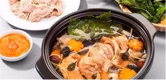 Hon 90% chung ta dang an lau sai cach, mat chat dinh duong-Hinh-5