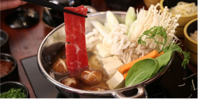 Hon 90% chung ta dang an lau sai cach, mat chat dinh duong-Hinh-2