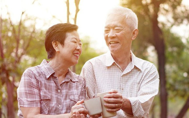 Loại nước dân dã giúp người Nhật ít bệnh, sống lâu - Hình 2 Loai nuoc dan da giup nguoi Nhat it benh, song lau-Hinh-2