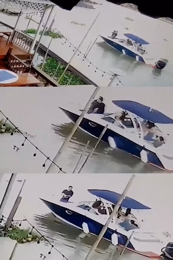 Thai do ky la cua nhom ban di cung nu dien vien 'Chiec la cuon bay'-Hinh-5