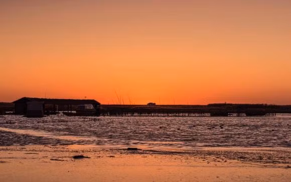 Suy ngam 6 thanh ngu trong “Dao duc kinh” cua triet gia Lao Tu-Hinh-3