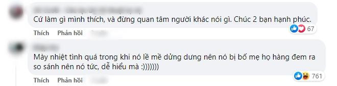 Ra mat nha nguoi yeu, co gai bi chi chong tuong lai 