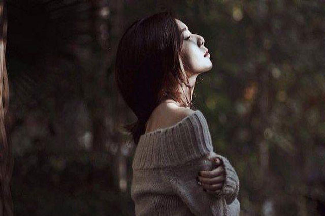 Don dep nha cua, toi bang hoang khi thay don ly hon ky san