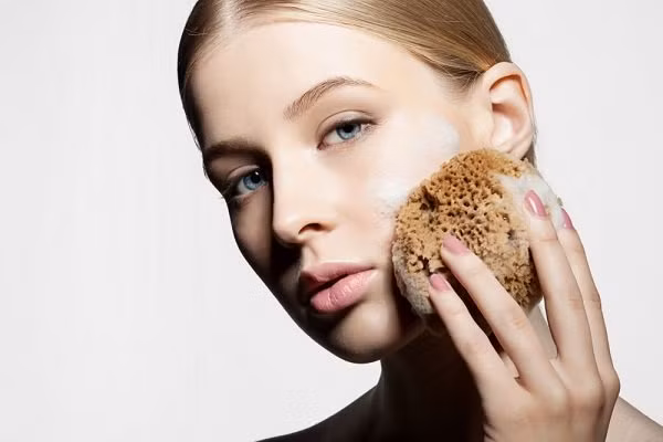 Nhung meo nho se khit lo chan long, da min nhu da em be-Hinh-2