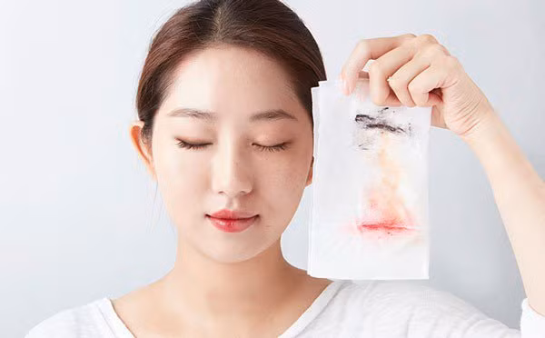 Nhung meo nho se khit lo chan long, da min nhu da em be