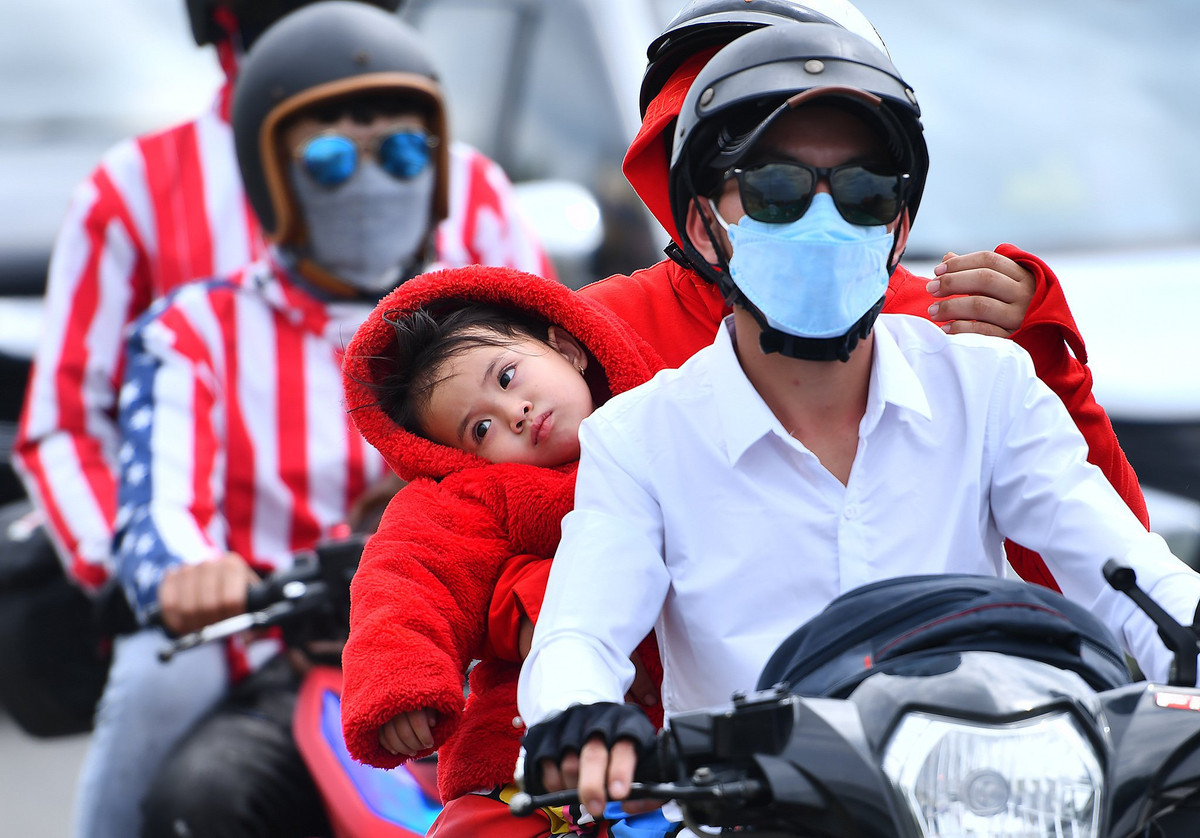 Hon 107.000 nguoi mac Covid-19 trong ky nghi Tet Nham Dan-Hinh-3