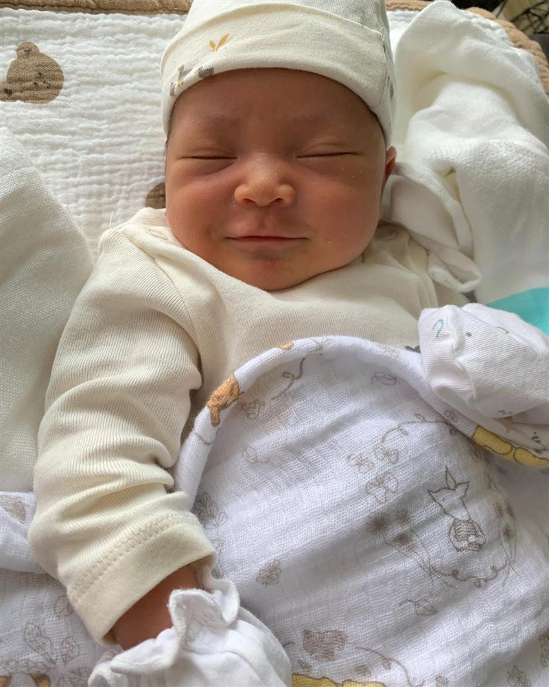 Phan ung Chau Bui khi tinh cu Decao 