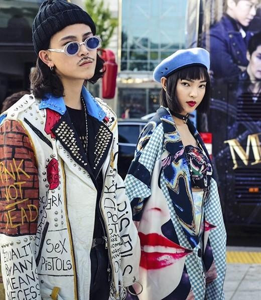 Phan ung Chau Bui khi tinh cu Decao 