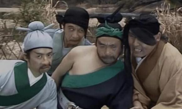 Trong 'Tay Du Ky', tai sao Duong Tang khong tin loi Ton Ngo Khong?-Hinh-2