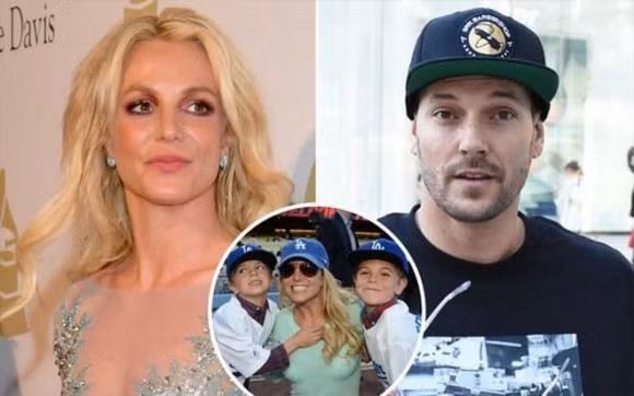 Nhung cap doi noi tieng dau tranh de gianh quyen nuoi thu cung-Hinh-5