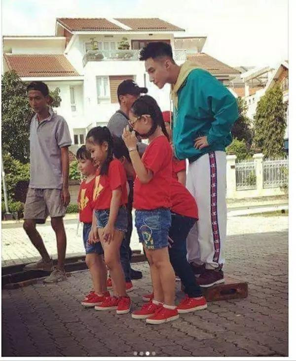 Son Tung lo da that qua anh cam thuong, chi em chi biet uoc-Hinh-10